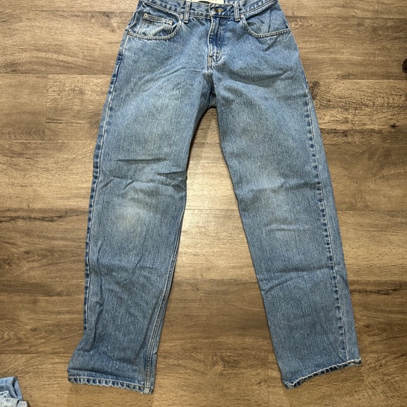 Arizona straight leg jeans - Picture 2 of 2